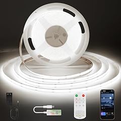 Acelumo ruban led d'occasion  Livré partout en France
