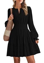 Btfbm mini dresses for sale  Delivered anywhere in USA 