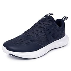 Nautica men sneakers for sale  Delivered anywhere in UK