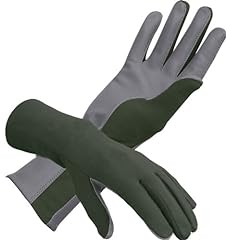 Nomex flight gloves for sale  Delivered anywhere in UK