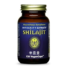 Healthforce superfoods shilaji for sale  Delivered anywhere in USA 