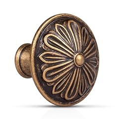 Dwyl lwyd antique for sale  Delivered anywhere in USA 