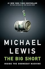 Big short inside for sale  Delivered anywhere in USA 