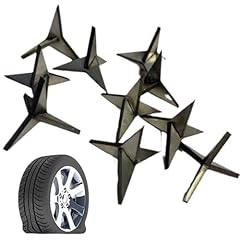 20pcs reifenpunktionspikes spi gebraucht kaufen  Wird an jeden Ort in Deutschland