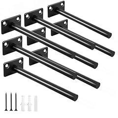 Pcs black solid for sale  Delivered anywhere in USA 