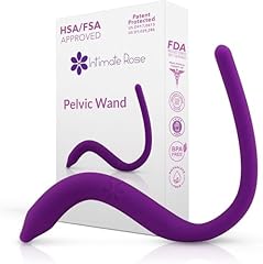 Intimaterose pelvic wand for sale  Delivered anywhere in USA 