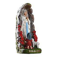 Virgin mary statue for sale  Delivered anywhere in USA 