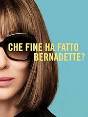 Che fine fatto usato  Spedito ovunque in Italia 