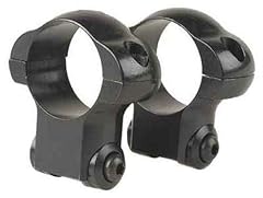 Redfield bushnell ring for sale  Delivered anywhere in USA 