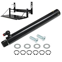 Camotokiit replacement hydraul for sale  Delivered anywhere in USA 