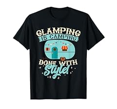 Funny glamping camping for sale  Delivered anywhere in USA 