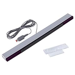 Aokin sensor bar for sale  Delivered anywhere in USA 