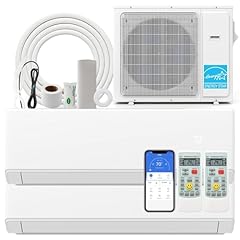 Simoe 18k btu for sale  Delivered anywhere in USA 