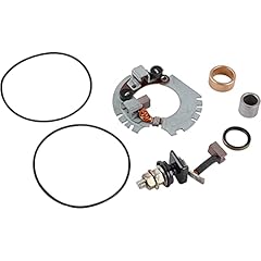 Electrical 414 52018 for sale  Delivered anywhere in USA 