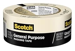 Scotch general purpose for sale  Delivered anywhere in USA 