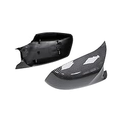 Calotte specchietti retrovisor usato  Spedito ovunque in Italia 