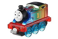 Thomas friends rainbow for sale  Delivered anywhere in USA 