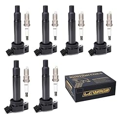 Set ignition coil for sale  Delivered anywhere in USA 