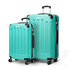 Skywander piece travel for sale  Delivered anywhere in UK