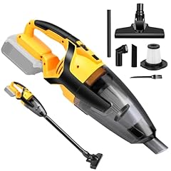 Tronyan cordless vacuum for sale  Delivered anywhere in USA 