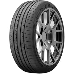 Kenda 245 40r17 gebraucht kaufen  Wird an jeden Ort in Deutschland