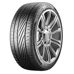 Uniroyal rainsport 225 d'occasion  Livré partout en France