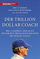 Der trillion dollar d'occasion  Livré partout en France