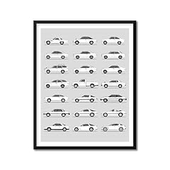 Idea network history for sale  Delivered anywhere in USA 