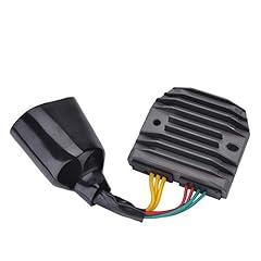 Motorcycle voltage regulator for sale  Delivered anywhere in UK