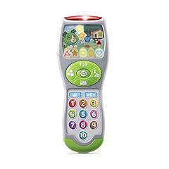 Leapfrog scout learning for sale  Delivered anywhere in USA 