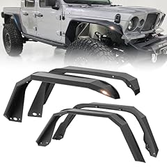 Yzona gladiator flat for sale  Delivered anywhere in USA 