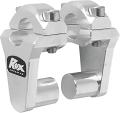 Rox speed 2in. for sale  Delivered anywhere in USA 
