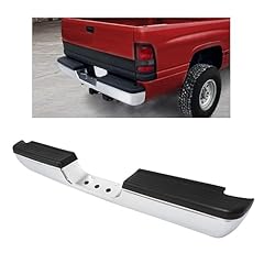Kuafu rear bumper for sale  Delivered anywhere in USA 