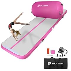 Aksport inflatable gymnastics for sale  Delivered anywhere in USA 