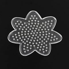 Handicraft emporium plastic for sale  Delivered anywhere in UK