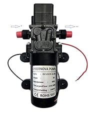 Cybernova dc12v 100 d'occasion  Livré partout en France