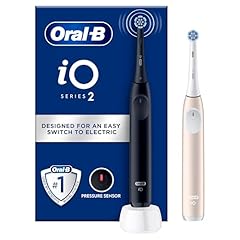Oral series duo d'occasion  Livré partout en France