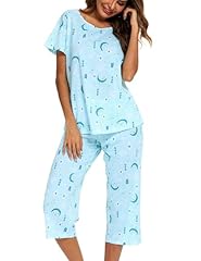 Enjoynight womens pajama for sale  Delivered anywhere in USA 