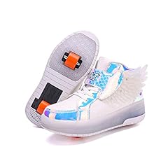 Hhsts roller skates for sale  Delivered anywhere in USA 