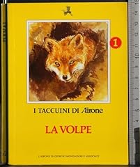 Taccuini airone. la usato  Spedito ovunque in Italia 