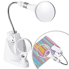 Ottlite led clip for sale  Delivered anywhere in USA 