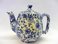 Heron cross pottery for sale  Delivered anywhere in UK