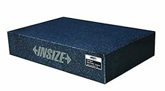 Insize 6900 a11 for sale  Delivered anywhere in USA 