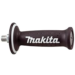 Makita 162258 vibration for sale  Delivered anywhere in UK