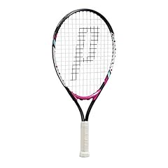 Prince pre strung for sale  Delivered anywhere in USA 