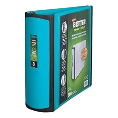 Staples inch betterview for sale  Delivered anywhere in USA 