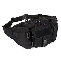 Dccn tactical molle for sale  Delivered anywhere in UK