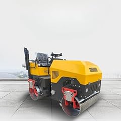 Road roller walk for sale  Delivered anywhere in USA 