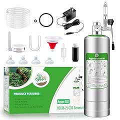 Aquarium co2 generator for sale  Delivered anywhere in USA 
