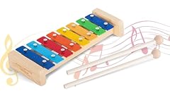 Classic cantabile glockenspiel gebraucht kaufen  Wird an jeden Ort in Deutschland